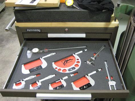 Maybe you would like to learn more about one of these? The Ultimate Tony Stark Inspired Workshop, Part 1 ...