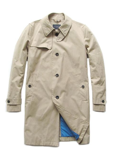 Pour les articles homonymes, voir wyler. TOMMY HILFIGER MASON TAILORED PŁASZCZ WIOSENNY L ...
