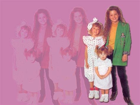 Free full house wallpapers and full house backgrounds for your computer desktop. Full House Wallpapers - Wallpaper Cave