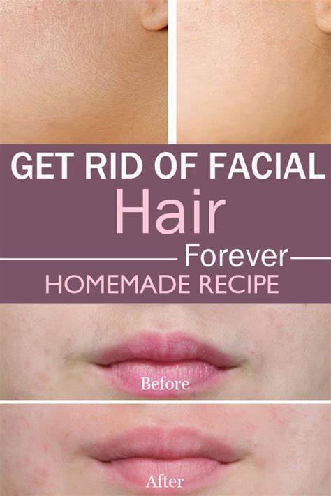 Green grams aka ndengu but really they are pojo. 10 Best, Must-Know Beauty Tips And Hacks That Could Become Part Of Your Everyday Life - ALL FOR ...