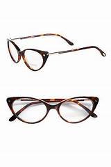 Images of Cute Eyeglasses Frames