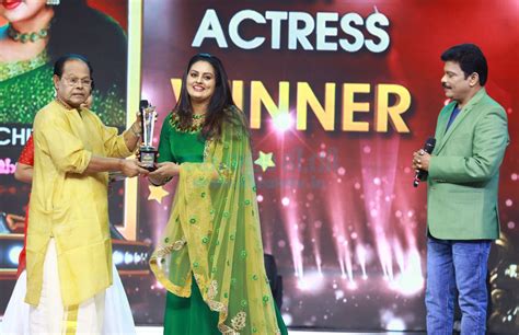 Asianet and its channels are owned by star india. Asianet Television Awards 2019 Telecasting On 31st August ...