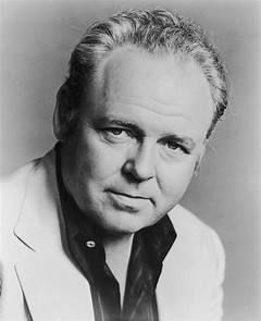 Net Worth Of Carroll Oconnor