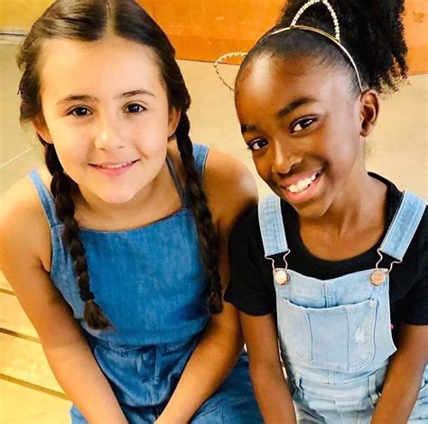 Anatomy grey greys anatomy opposite of dark medical drama life greys anatomy cast best tv shows. Sofia and Zola 💞 : greysanatomy