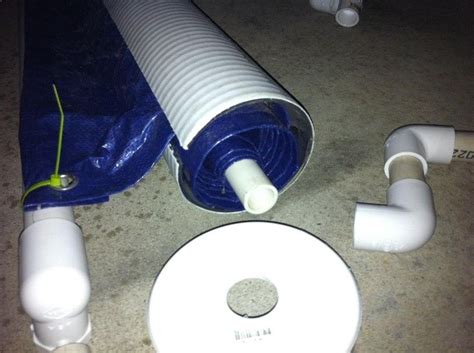 Shop all canopy replacement covers. Ultimate DIY Awning for $60 | Diy awning, Camper awnings ...