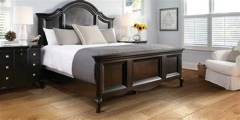 We would like to show you a description here but the site won't allow us. Howell's Flooring and More | Floors | Crystal Lake, IL