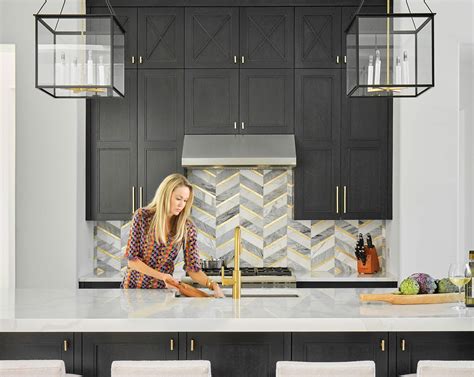 The most common zones to have iron deposits are: San Antonio Cabinet Painting Project Gallery - See Our ...