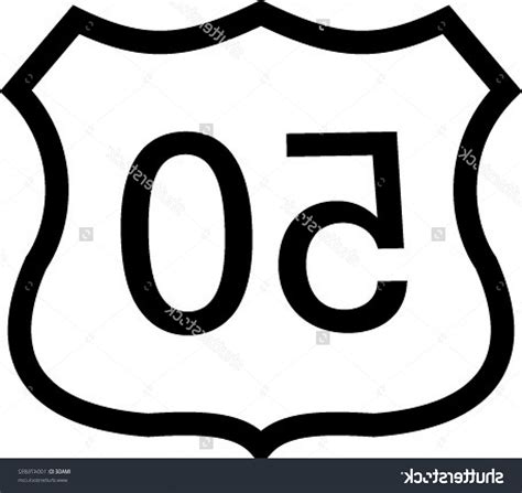 U S Highway Clipart 20 Free Cliparts Download Images On Clipground 2023