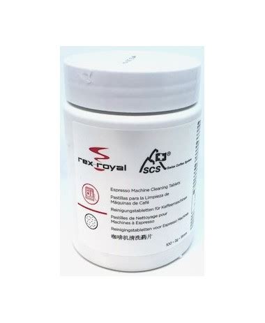 Expatica is the international community's online home away from home. Rex-Royal Cleaning tablets