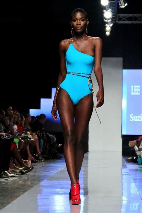 Debut Swim Collection By LeeAnn Designz Bikinis Swimwear Fashion