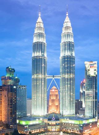 Malaysian and indonesian are two standardised varieties of the malay language, used in malaysia and indonesia, respectively. Malaysia - World Atlas - Find Fun Facts