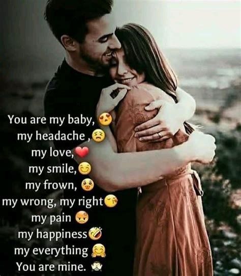 101 Lovely And Sweet Quotes To Your Boyfriend Birthday Quotes For