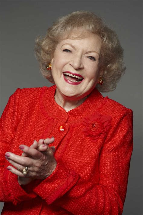 Happy 95th Betty White 9 Facts About A Favorite Funny Lady Houston