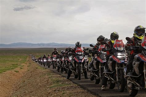 The bmw international open is an annual men's professional golf tournament on the european tour held in germany. BMW Motorrad GS Trophy Pre-Qualifier 2022 i.s.m. BERRT