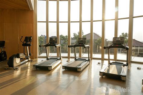 Apartemen taman anggrek residence merupakan apartemen yang baru saja diresmikan pada tahun 2017 lalu dengan total jika anda memutuskan untuk tinggal dan menyewa apartemen taman anggrek residence, anda perlu mengetahui biaya sewa yang harus anda. Sewa Apartemen Taman Anggrek Residence