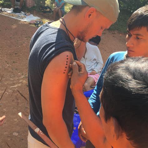Avicii touched my mind in ways that were, so very real for me. Avicii: 10 fotos que nos recuerdan su paso por el Perú
