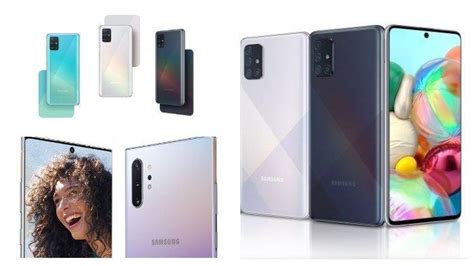 5 Daftar Harga Samsung Terbaru Di Indonesia 2022 » MENGHADIRKAN