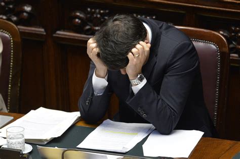 Oggetti was founded in 1975 by robert and nancy frehling. Lodi, le piscine, il sindaco Uggetti e George Orwell ...