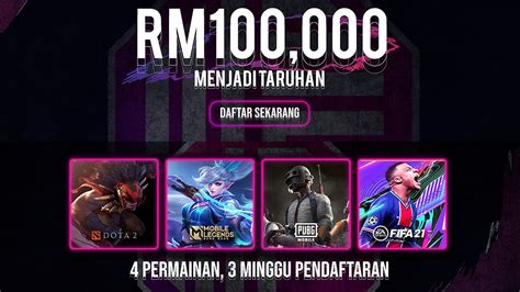 The first meeting of 2021 was to last 20. Kejohanan Esukan Malaysia 2020 Diumumkan - Anjuran ...