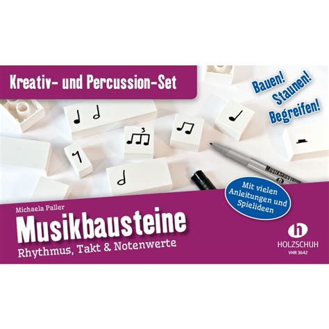 Klavier spielen (auf einem klavier oder flügel. Klavier Teile Beschriftet : Linke Hand - Kostenlos Klavier ...