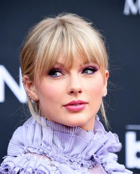 some uhd face pics of the most beautiful woman ever r worshiptaylorswift