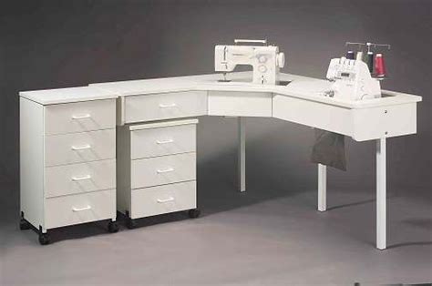 Maybe you would like to learn more about one of these? Serger Sewing Machine Tables | Modern Coffee Tables and ...