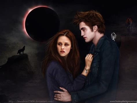 Twilight Saga Eclipse Wallpapers Top Free Twilight Saga Eclipse