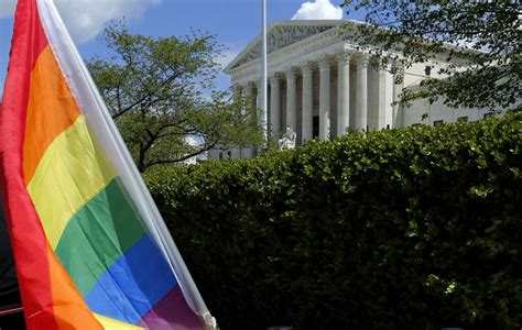 new opportunity for same sex spouses to apply for federal survivor benefits federal benefits