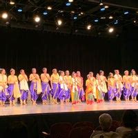 Juilliard's two major student dance series, new dances and juilliard dances repertory, are held here, as well as three full opera productions each year and performances by the juilliard orchestra and the new juilliard. Peter Jay Sharp Theatre @ Symphony Space - Upper West Side ...