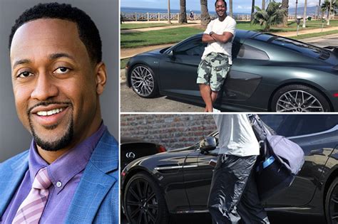 Cars Of The Rich And Famous How Much Do Celebrities Spend On Their