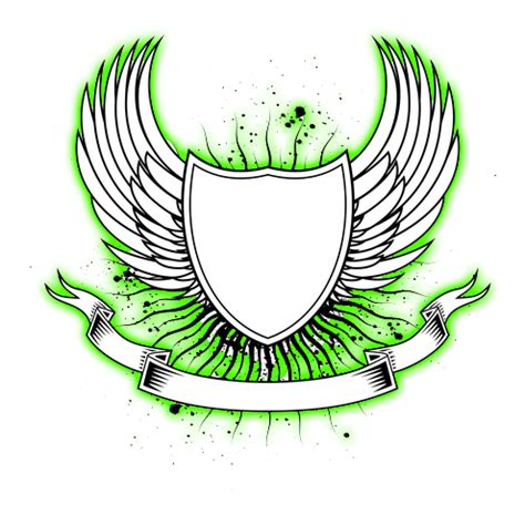 Mentahan logo esport biasanya digunakan untuk membuat logo clan guild sebagai tanda agar banyak. Mentahan Logo Futsal Polos Keren Hd - Mino Gambar