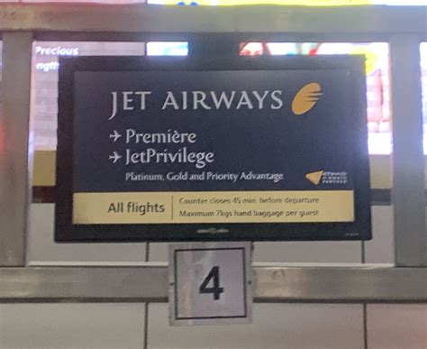 Trip Review Jet Airways Jaipur To Mumbai Business Class Luxury