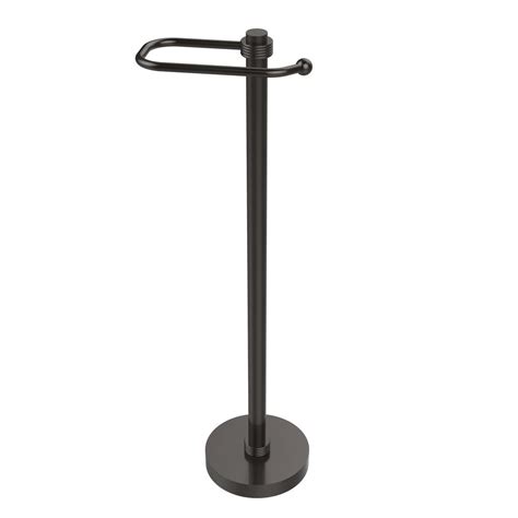 Room table lamps with outlets table runners table set tablecloths throw pillows toddler beds toilet flappers toilet lowes toilet paper toilets toilets for handicapped twin beds vanities vanity lights vanity sink top vessel. Allied Brass European Style Free Standing Toilet Paper ...