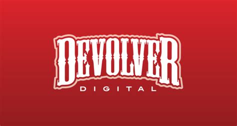 От shadow warrior 3 и phantom abyss до wizard with a gun и death's door. Devolver Digital