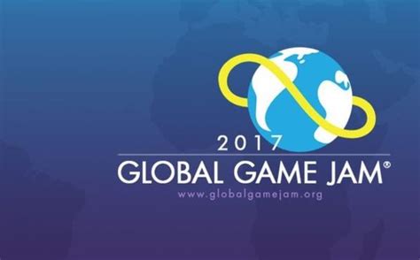 La Global Game Jam Reprend Du Service à Angoulême Magelis
