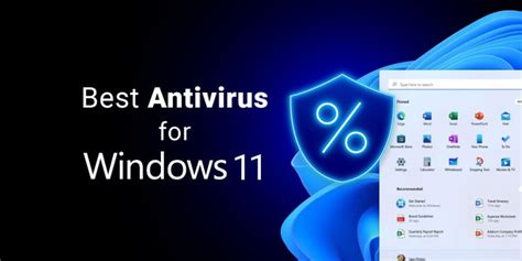 Free Antivirus For Windows Medicalstashok