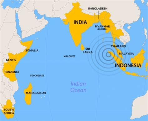 Islas Maldivas donde están las mejores playas | Sitios donde viajar