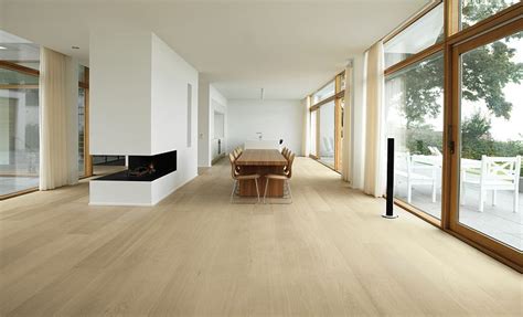 Worlds Most Beautiful Wood The Dinesen Story Floor Design