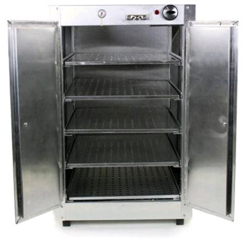 Discover commercial food warmers on amazon.com at a great price. Food warmer/hot box Rentals Canton CT | Where to rent FOOD ...