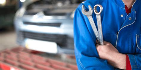 5 Vital Elements Of Factory Service Maintenance Mr Auto Sd Full
