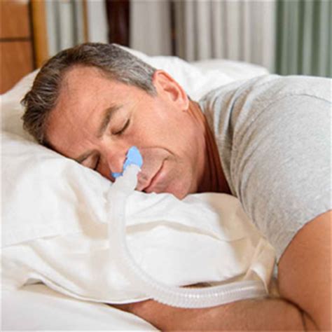 CPAP Therapy The Lifesaving Treatment For Sleep Apnea In Brisbane Hdoboi Net