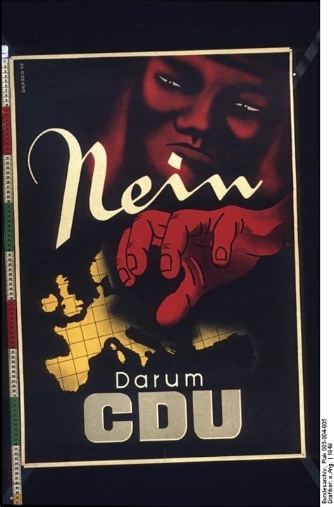 Willkommen bei bündnis90/die grünen ortsverband remseck. Ein Thema - zwei Parteien: CDU und SPD zur deutschen ...