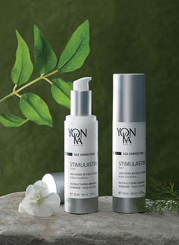 soins du visage aroma zen figeac