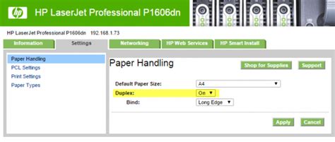 Check spelling or type a new query. Hp Smart Install - lasopang