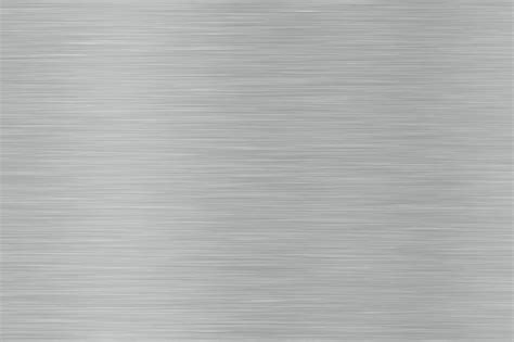 20 Seamless Brushed Metal Background Textures Download On Behance