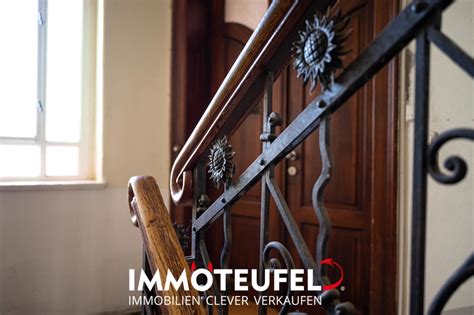 Aktuelle haus kauf mittweida immobilien von 175.000 eur bis 500.000 eur mehr als 80 unterschiedliche angebote von 8 portalen vergleichen Voll vermietetes Mehrfamilienhaus in bester Lage in ...