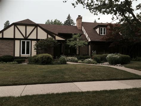 1535 Stanlake Dr #Duplex, East Lansing, MI 48823 | Trulia