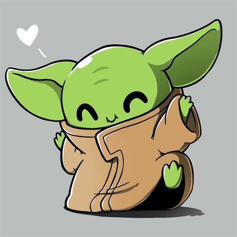 Pin By Diane On 10 Csw 10 Yoda Drawing Star Wars Drawings Star Wars