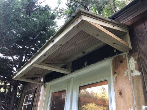 My Tiny Shop Build | Page 2 | Harbor Freight Hacks