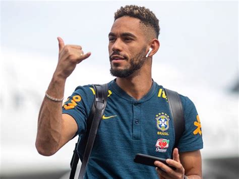 Stay up to date with soccer player news, rumors, updates, analysis, social feeds, and more at fox sports. Paraibano Matheus Cunha está de clube novo - Tambaú Esporte Clube